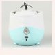 thumbnail image 4 of Portable Small Rechargeable Electric Juicer Garlic Crusher 2 In 1, 4 of 5