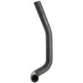 thumbnail image 2 of Dayco Radiator Hose 70975 Curved; OE Replacement, 2 of 4