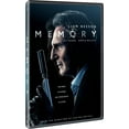 thumbnail image 3 of Memory (DVD), 3 of 6