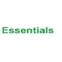 Essentials profile photo