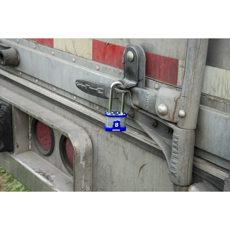 vaultroom PADLOCK BANGLE ステッカー付き vaultroom PADLOCK BANGLE ステッカー付き PADLOCK BANGLE
