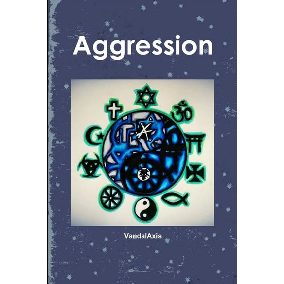 Aggression, (Paperback)