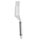 thumbnail image 5 of Stainless Steel Household Steak Pizza Spatula Cheese Pie Pancake Pizza Spatula, 5 of 5