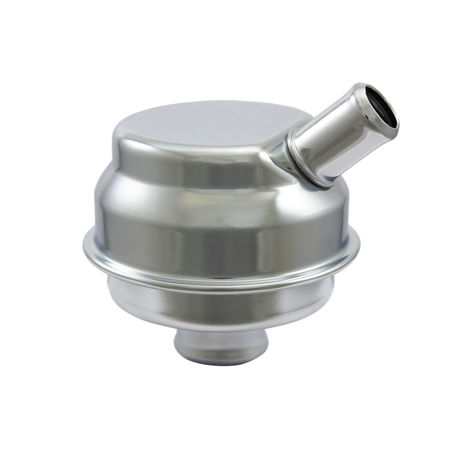 Speed FX FX7275 Valve Cover Breather Baffle Walmart Canada