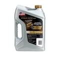 thumbnail image 2 of Aceite de motor Valvoline Extended Protection 5W-20 5L, 2 of 8