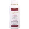 thumbnail image 1 of Makari Intense Extreme Body Lotion Spf 15 --500Ml/17.6Oz Makari Makari, 1 of 1