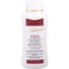 Makari Intense Extreme Body Lotion Spf 15 --500Ml/17.6Oz Makari Makari