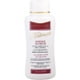 thumbnail image 1 of Makari Intense Extreme Body Lotion Spf 15 --500Ml/17.6Oz Makari Makari, 1 of 1
