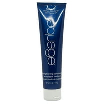 Aquage SeaExtend Strengthening Conditioner 5 Oz