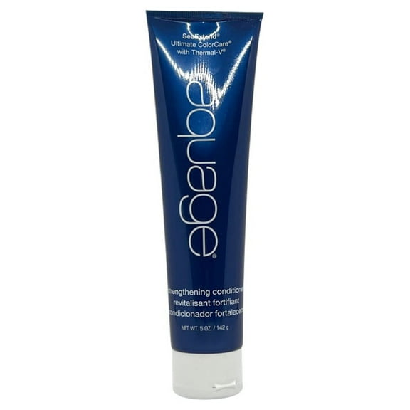 Aquage SeaExtend Strengthening Conditioner 5 Oz