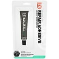 thumbnail image 2 of Gear Aid Aquaseal .75Oz, 2 of 4