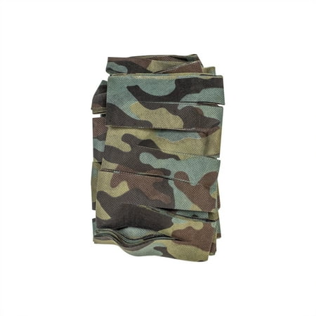 Mesh Camo Netting Camouflage Blind Sun Shade Net Hunter Tarp Camping Accessories Party Decorations