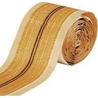 Traxx Stixx Universal Carpet Seam Tape Green Building Supply