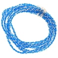 thumbnail image 2 of Cable de Actualización Baoblaze 2x Universal de 4 Hebras 7N OCC para Auriculares, 2 of 8