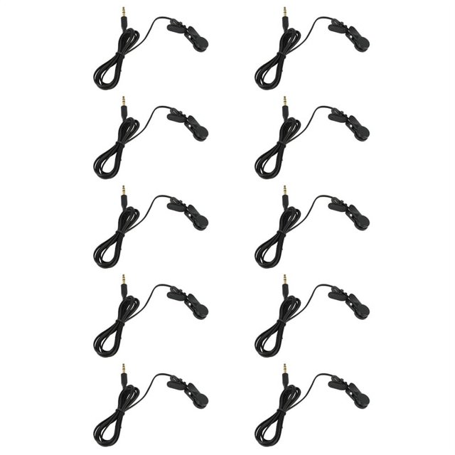 10X Clip para El Oído Sensor Infantil Monitor de Frecuencia Cardíaca para Máquinas Deportivas Accesorios para Monitorización de La Frecuencia Cardíaca