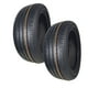 thumbnail image 2 of llanta 215/50R18 TOYO  PROXES R52 92V, 2 of 5