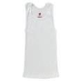 thumbnail image 4 of Hanes Boys Undershirts Sleeveless A Shirt, 3 Pack Sizes L - XL, 4 of 4