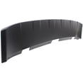 thumbnail image 3 of Front Bumper Trim Compatible with BMW X3 2015-2017 Lower Cover Trim with X Line Package - CAPA Certified, 3 of 5