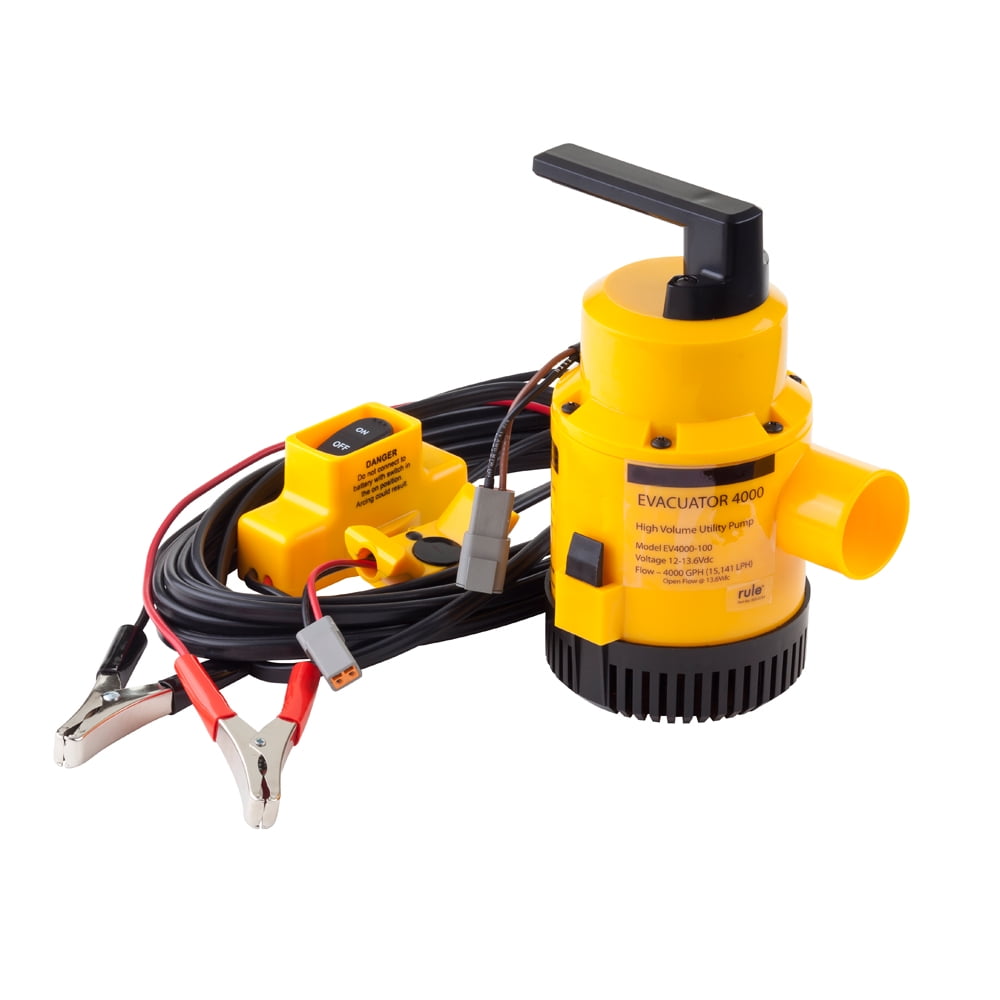 dewatering mud <a href='https://www.ruidapetroleum.com/product/49'>pump</a> in stock