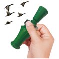 thumbnail image 5 of Hunting Decoy Duck Whistle Sound Hunter Lure Hunting Call Duck Voice Trap Whistle For Hunters Call Caller Accessories Outdoor, 5 of 5