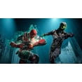 thumbnail image 2 of Gotham Knights - Xbox Series X Microsoft Xbox, 2 of 2