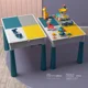 thumbnail image 5 of Estante de supermercado en miniatura para casa de muñecas a escala 1:6, minicomida, refrigerio y bebida para accesorios de muñeca Blyth BJD, 5 of 5