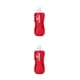 thumbnail image 2 of Eigraketly Botellas de agua para divertirse al aire libre: manténgase hidratado en cualquier lugar Botella de agua plegable de PE única Botella Type3 NO3, 2 of 6