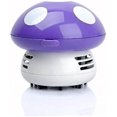 thumbnail image 1 of Mini Champignon Bureau Table Sincero, 1 of 3
