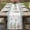Blue, variant on Table Runner 60 Inches Long for Kitchen Dining, Happy Easter Dresser Scarf Farmhouse, Dining Table Decorations for Wedding/Parties, Gnomes Rabbit Flowers Eggs Brown Wood Grain 13 x 60 In