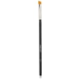thumbnail image 1 of Brocha de maquillaje facial Inglot 31T sintética en ángulo, 1 of 6