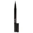 thumbnail image 2 of On Point Waterproof Liquid Eyeliner Pencil by Pur Minerals for Women - 0.02 oz Eyeliner Pencil Pur Minerals Pur Minerals, 2 of 5
