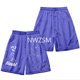 thumbnail image 1 of Genshin Impact-pantalones cortos con estampado de dibujos animados, juego cuadrático periférico Klee Keqing, pantalones de playa holgados de cinco centavos, 1 of 2