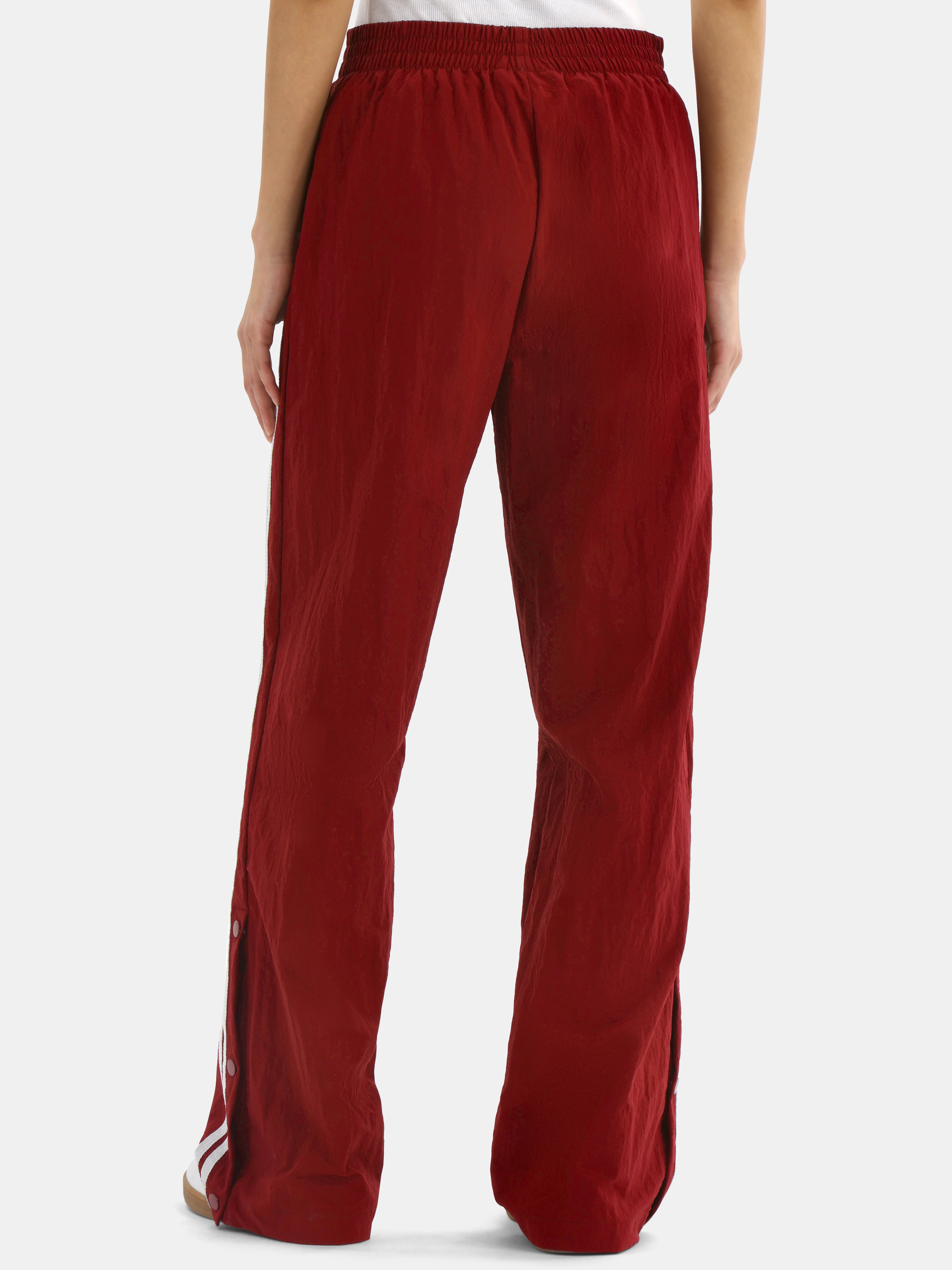 No Boundaries Track Pants, 31'' Inseam, Women's