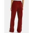 thumbnail image 3 of No Boundaries Track Pants, 31'' Inseam, Women's, 3 of 5