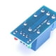 thumbnail image 5 of Módulo Relé Potencia 5V Módulo Relé Disparador Escudo 1 Canal DC AC 220V, 5 of 8