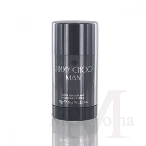 Jimmy Choo Man 2.5 oz Deo Stick