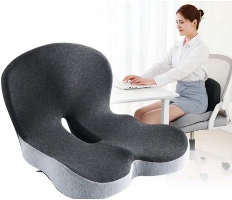 Celinva Orthopedic Cushion