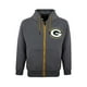 thumbnail image 1 of Sudadera NFL Green Bay Packers para caballero 100% original, 1 of 6