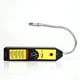 thumbnail image 1 of Detector de hermeticidad WJL-6000 Detector de fugas de halógeno Detector de fugas de refrigerante Aire acondicionado Probador de gas refrigerante, 1 of 2