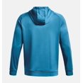 thumbnail image 2 of Under Armour Men's Armour Fleece Graphic Hoodie Pullover Size XX-Large, 2 of 4