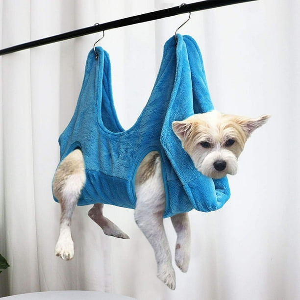 Pets at hotsell home hammock
