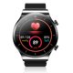 thumbnail image 3 of Smart Watch Sport Fitness Watch Ip68 Impermeable Bluetooth Call Watch Para Mujeres Y Hombres Corriendo matsuzay EL017350-05, 3 of 5