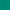 Canvas Teal, variant on None. Sunbrella 22 X 9 Solid Outdoor Lumbar Throw Pillow Canvas Teal 22"W x 9"H