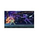 thumbnail image 2 of Nickelodeon All Star Brawl 2 NSW, 2 of 5