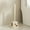 Beige 8N9, variant on Qonioi Dog Shape Toilet Brush, Long Handle Brush with Base for No Dead Corner Cleaning, Wall Mounted Toilet Cleaner, Toilet Cleaning Brush