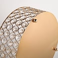 thumbnail image 4 of Bandeja de Cosméticos de Cristal Colco Organizador de Maquillaje, 4 of 8