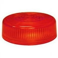 thumbnail image 2 of Peterson Manufacturing 10215R Lentille de Remplacement (5), 2 of 4