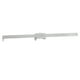 thumbnail image 4 of Calibrador Vernier de acero inoxidable, calibrador de marcado paralelo, herramienta de trazado de medición de 0 a 250MM, 4 of 14