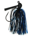 thumbnail image 3 of Reaction Tackle Lead Flipping Jigs- 3-PACK, 3 of 8