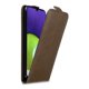 thumbnail image 2 of Funda Samsung Galaxy A22 4G / M22 / M32 4G - con clip magnético, 2 of 6